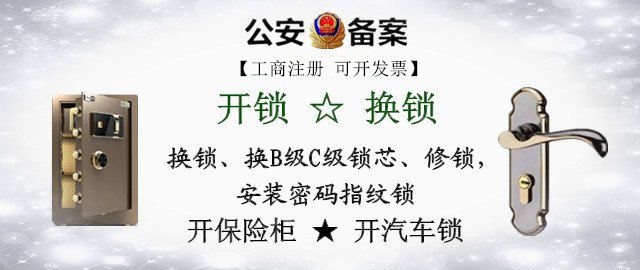幻灯3